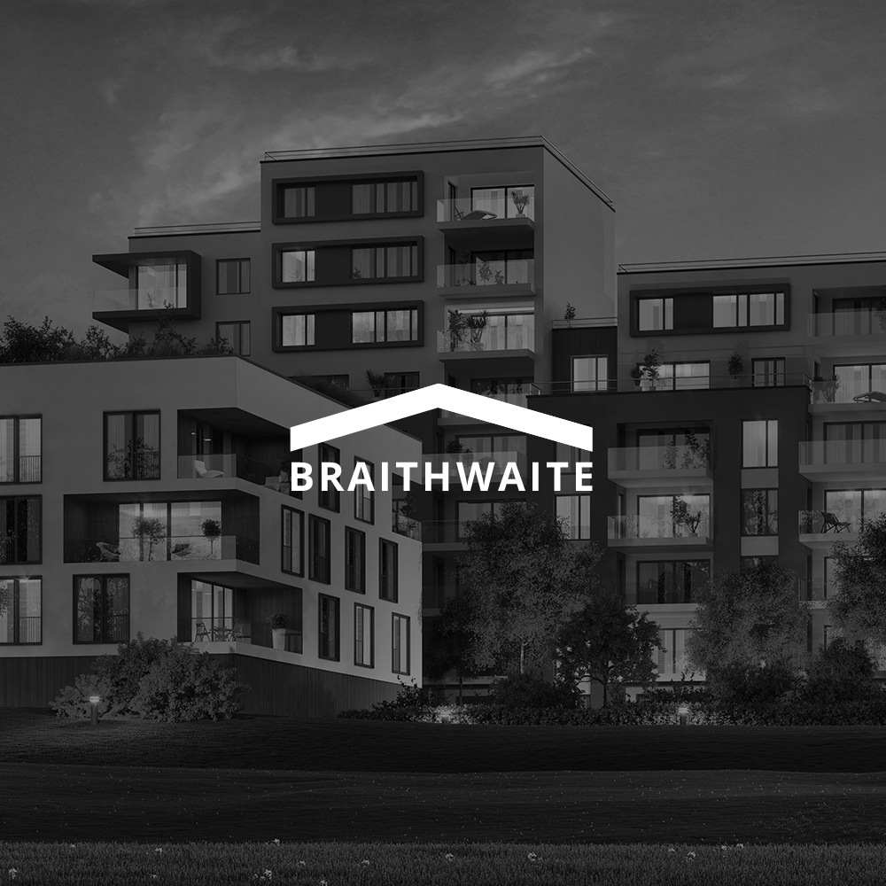 Braithwaite final