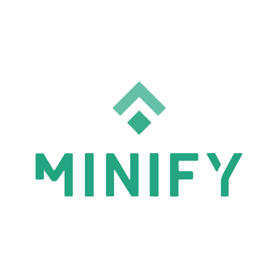 Minify_Mesa de trabajo 1