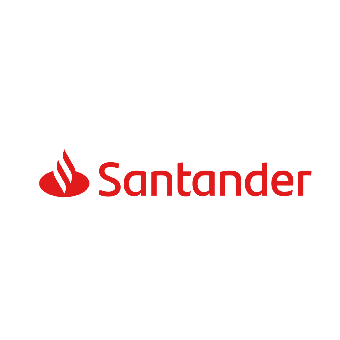 Santander_Mesa de trabajo 1