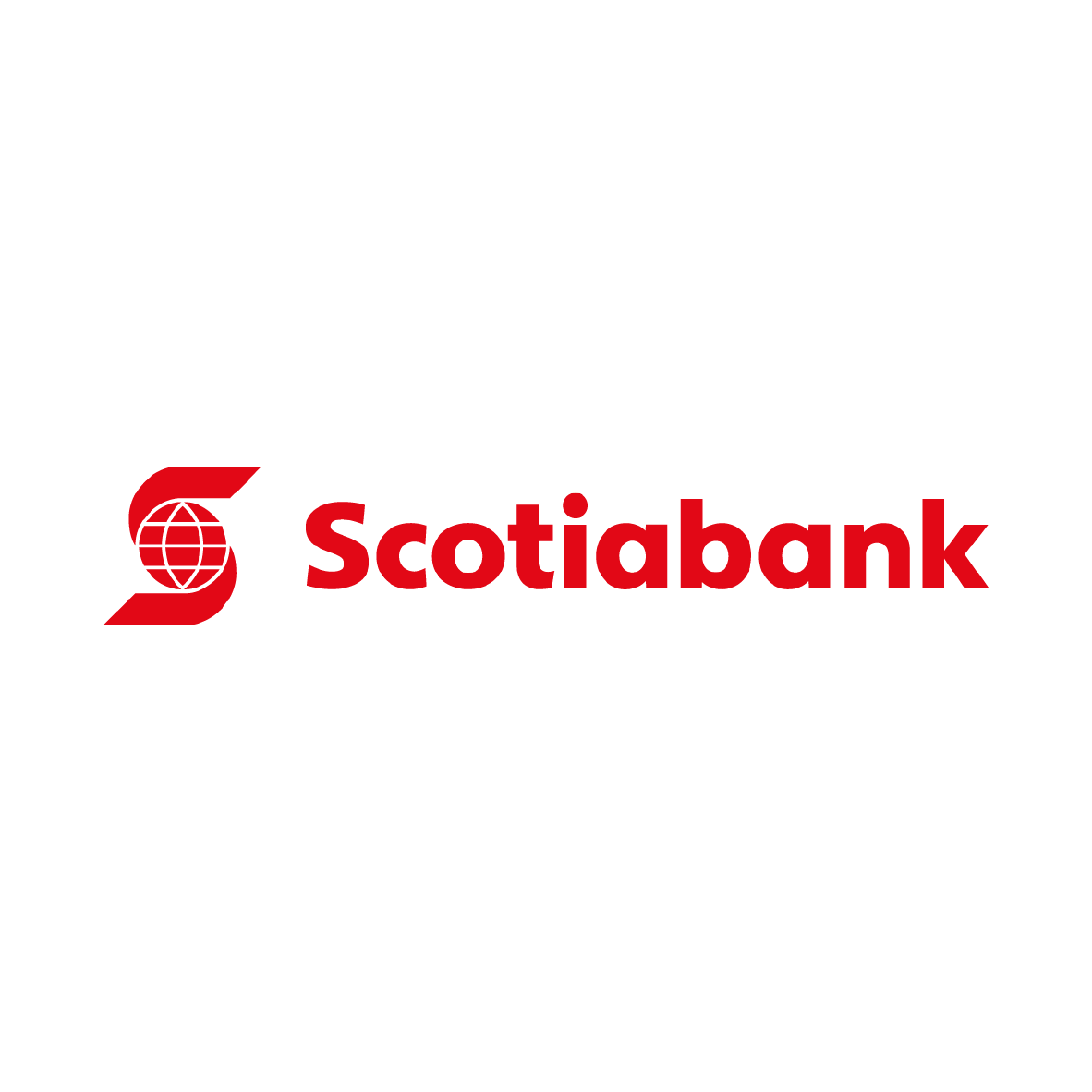 Scotiabank_Mesa de trabajo 1