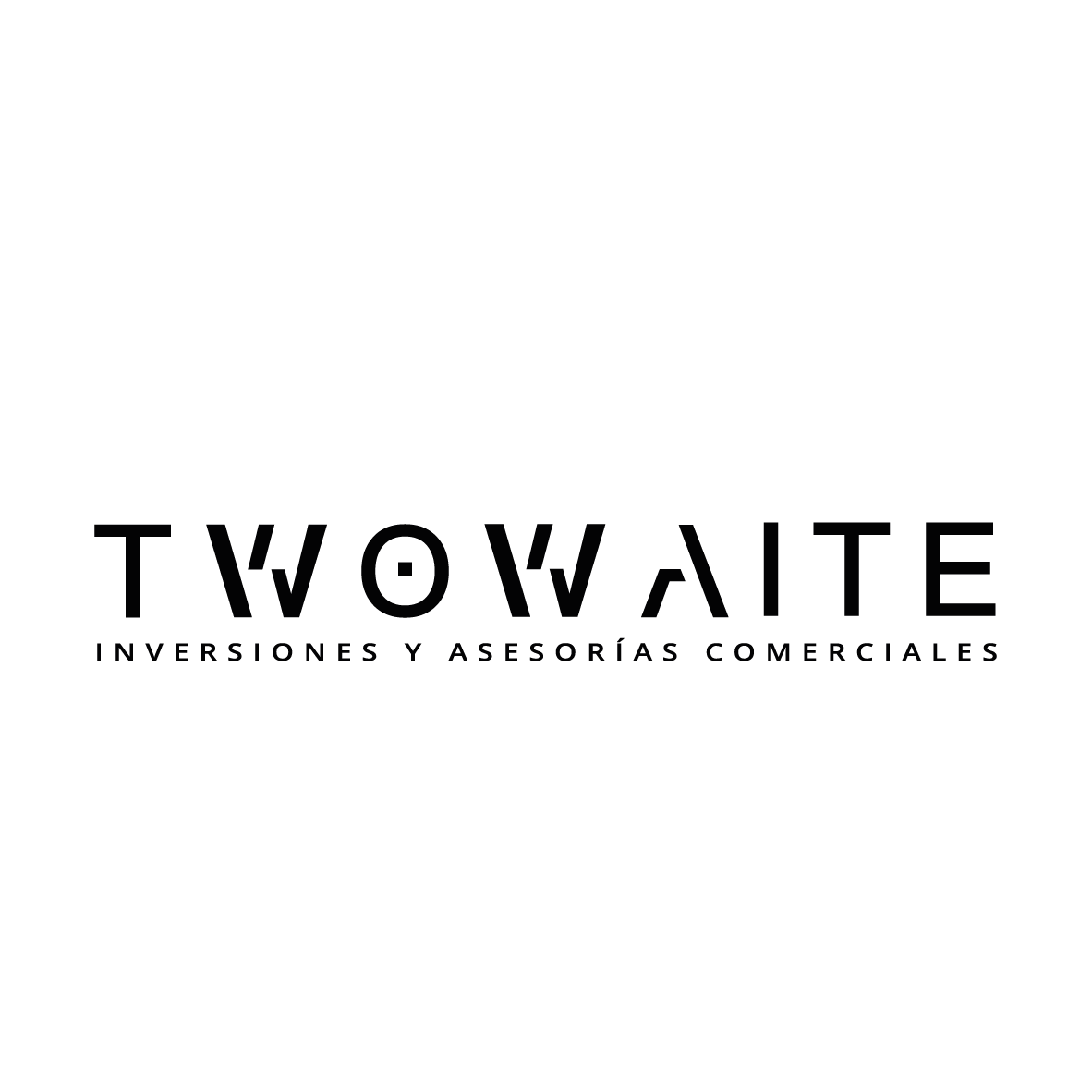 Twowaite_Mesa de trabajo 1