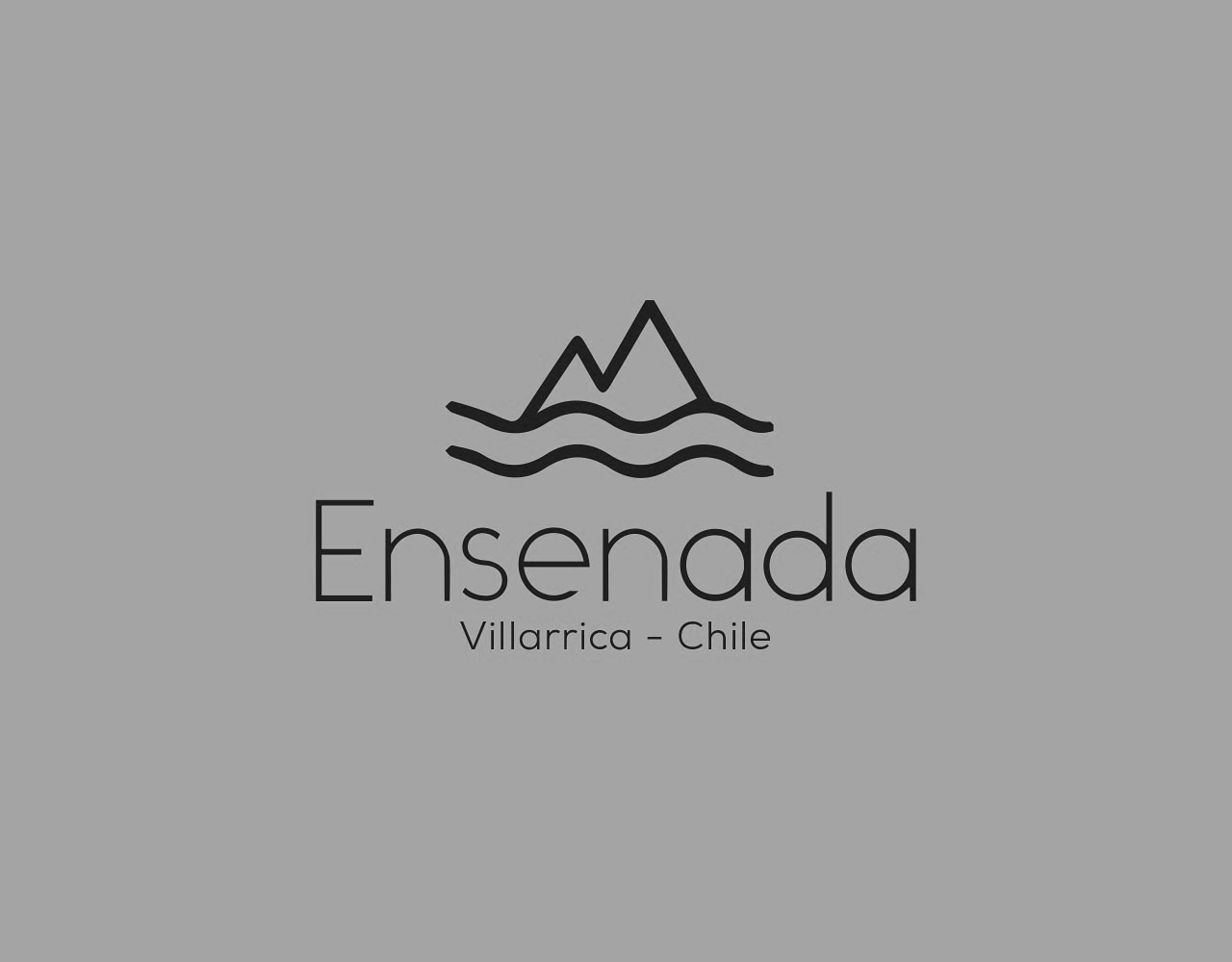 ensenada_2
